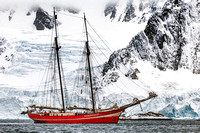 Svalbard Cruise